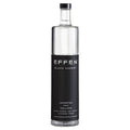 Effen Blackcherry Vodka, 750 mL