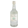 Casamigos Tequila Blanco 750ml