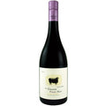 Le Grand Pinot Noir Wine, 750 mL