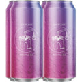 Microbreweries Maplewood Son Of Juice 4/16c
