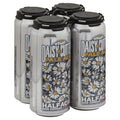 Half Acre Daisy Cutter Pale Ale, 4 pack, 16 fl oz cans