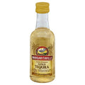 Margaritaville Gold Tequila, 50 mL