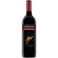 Yellow Tail Big Bold Red Wine, 750 mL