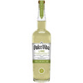 Dulce Vida Lime Tequila Flavored 750 ML