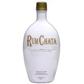 RumChata Liqueur, 750 mL