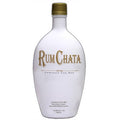 RumChata Liqueur, 750 mL