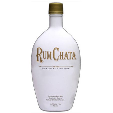 RumChata Liqueur, 750 mL