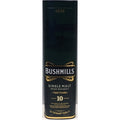 Bushmills 10yr Whiskey 750ml