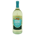 E&j Gallo Madria Sangria Moscato 1.5l