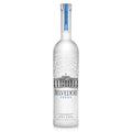 Belvedere Vodka 1.75L