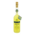 Pallini Limoncello Liqueur - 750ml Bottle