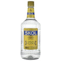 Skol Gin, 1.75 L