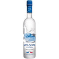Grey Goose Vodka, 200 mL
