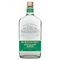 Dr. McGillicuddy's Menthol Schnapps, 750 mL