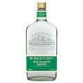 Dr. McGillicuddy's Menthol Schnapps, 750 mL