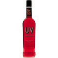 Uv Vodka Sangria 750ml
