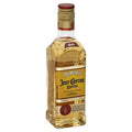 Jose Cuervo Especial Gold Tequila, 375 mL