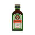 Jagermeister Liqueur, 50 mL