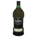 Glenfiddich 12 Yr Single Malt Scotch 1.7