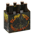 Three Floyds Alpha King Pale Ale 6/12 B