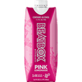 Beatbox Beat Box Lemonade 500ml