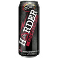 Mike's HARDER Cranberry Single 23.5oz. Can