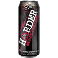 Mike's HARDER Cranberry Single 23.5oz. Can