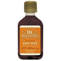 Dr. Mcgillicuddys Dr Mcgillicuddy Root Beer 50ml 42pf