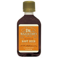 Dr. Mcgillicuddys Dr Mcgillicuddy Root Beer 50ml 42pf
