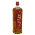 Bushmills Bushmill Red Bush Irish Whiskey 750 Ml