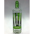 New Amsterdam Apple Vodka, 750 mL