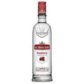 Sobieski Vodka, 750 mL