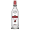 Sobieski Vodka, 750 mL