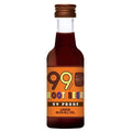 99 Root Beer Liqueur, 50ml 99 Proof