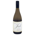 Josh Cellars Pinot Gris 750ml