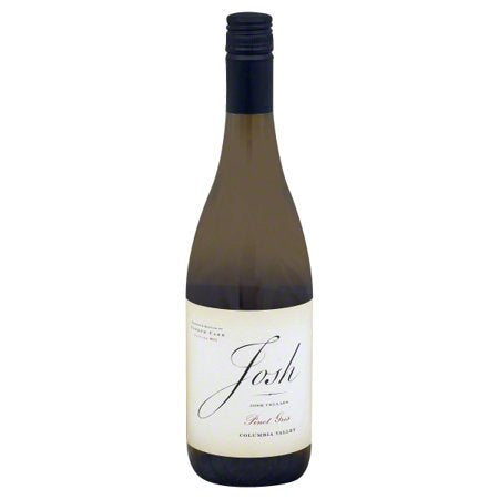 Josh Cellars Pinot Gris 750ml