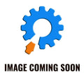 LG APPLIANCES EBR78898214 PCB ASSEMBLY DISPLAY - GENUINE OEM PART