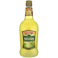Chi-chis Chi-chi's Margarita 20pf 1.75 L
