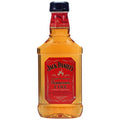 Jack Daniel's Tennessee Fire Cinnamon Flavored Whiskey, 200 mL
