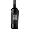 Fortress Son Cabernet Sauvignon CABERNET SAUVIGNON 750 ML