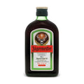 Jagermeister Liqueur, 200 mL