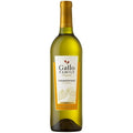 Gallo Family Vineyards Chardonnay Wine, 750 mL