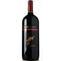 Yellow Tail Big Bold Red Wine, 1.5 L