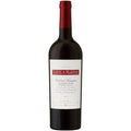 Louis M. Martini Alexander Valley Cabernet Sauvignon Red Wine, 750ml