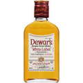 Dewar's® "White Label" Blended Scotch Whisky 200mL