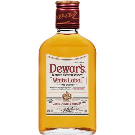 Dewar's® 