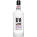 UV SILVER VOD 1.75L