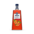 1800 Ready To Drink Ultimate Bld Organic Margarita Ready To Drink 1.75 L