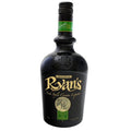 Ryan's Irish Style Cream Liqueur, 750 mL