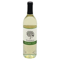 Tisdale Vineyards Pinot Grigio White Wine, 750ml